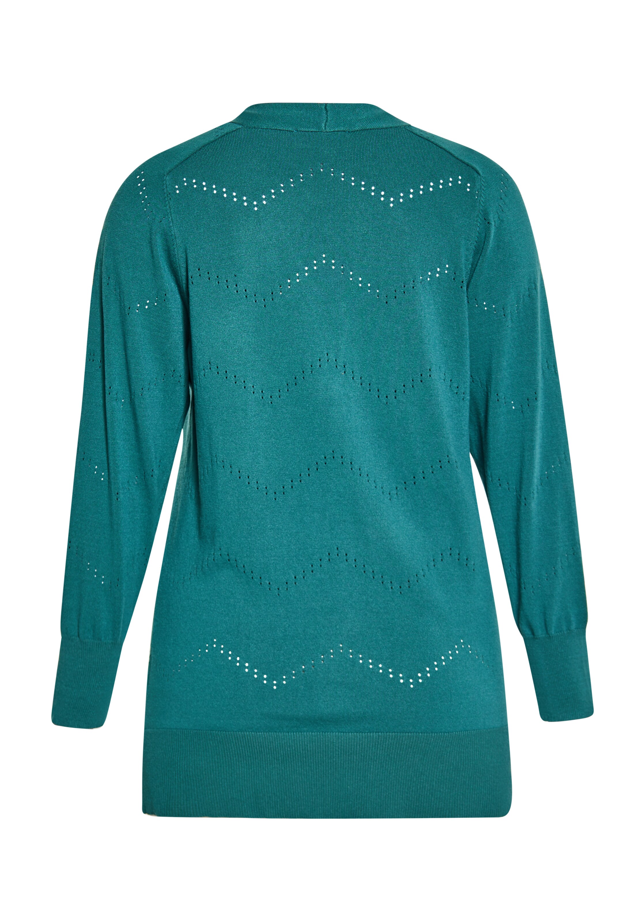 Giacchetta di usha FESTIVAL in verde