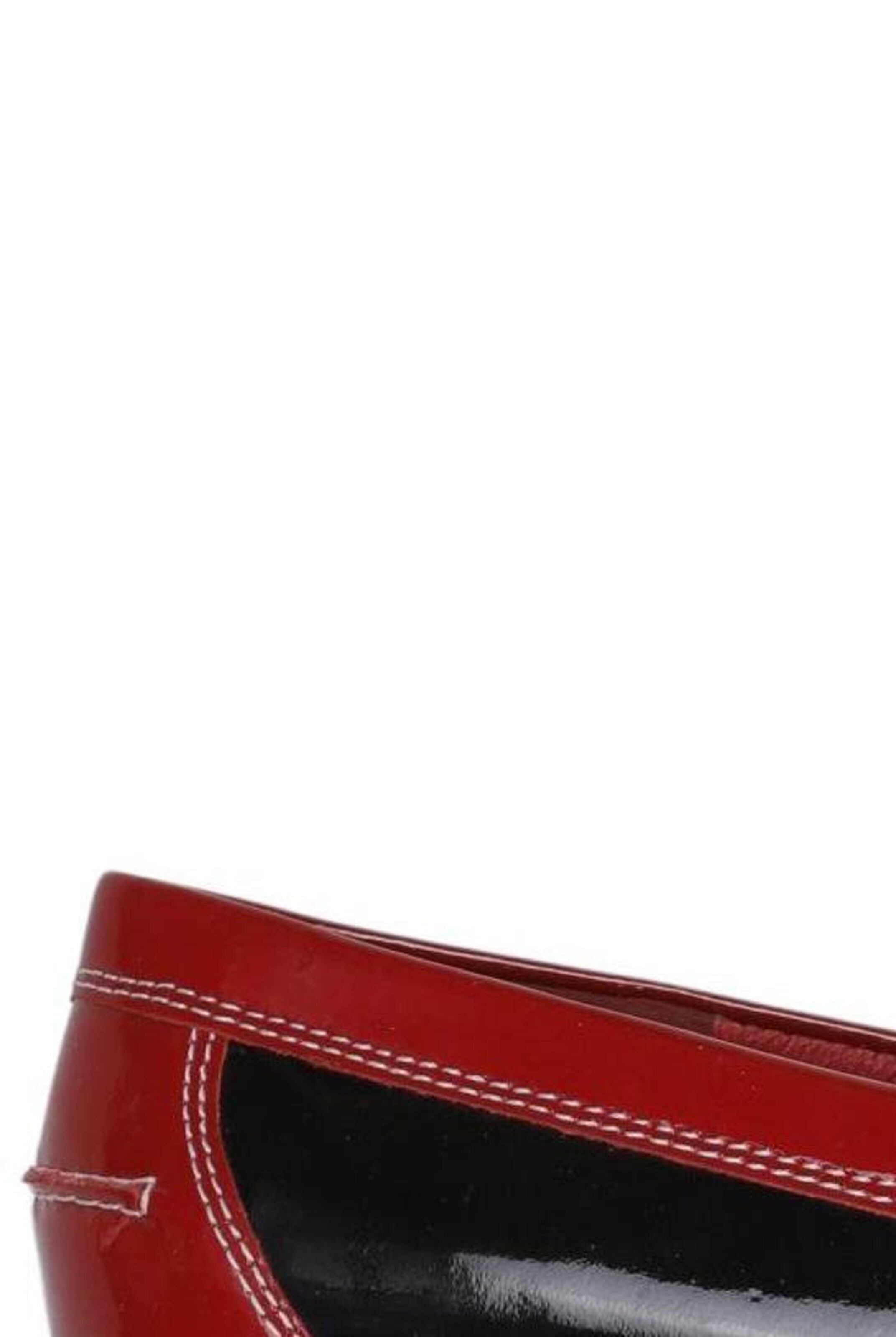 ARA Flats & Loafers in 36,5 in Mixed colors