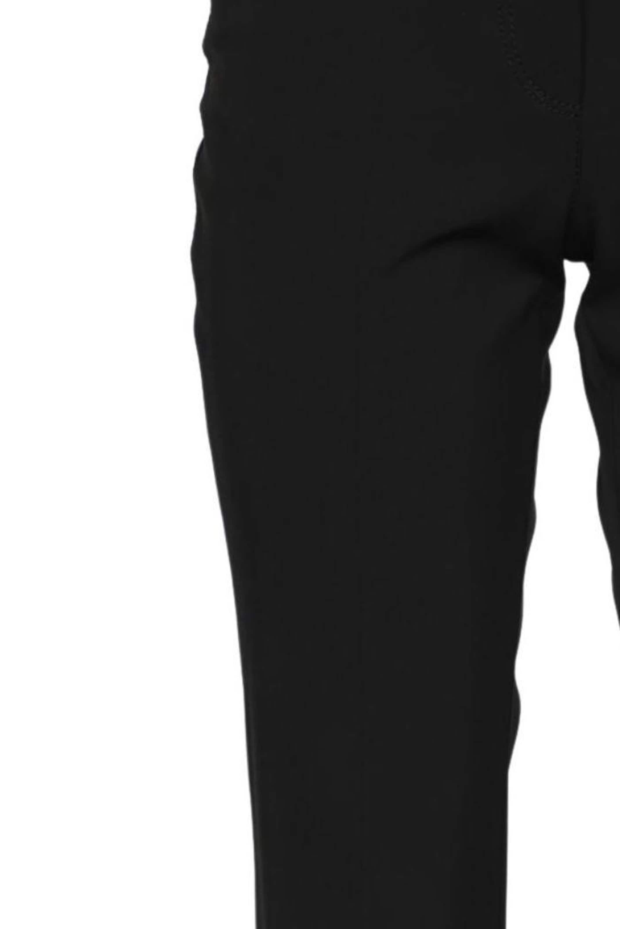 Cambio Pants in M in Black