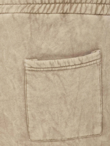 Moxx Paris Regular Hose 'Rubras' in Beige