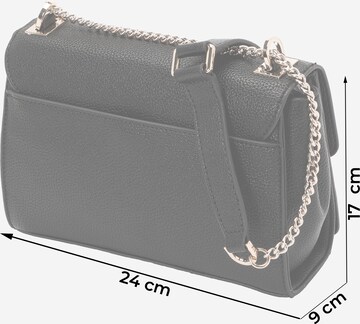 G by guess crossbody bags hotsell