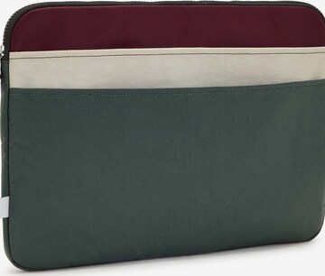 KIPLING Laptoptasche in Grau