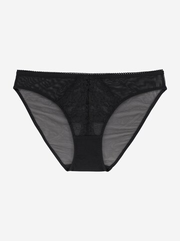 Dorina Slip 'CLARISE' in Black