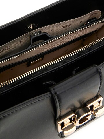 GUESS Handtasche‌‌‌‌‌ in Schwarz