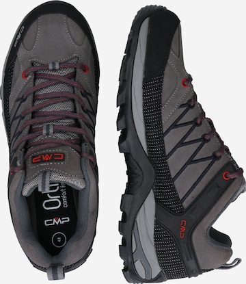 CMP Outdoorschuh  'Rigel' in Grau