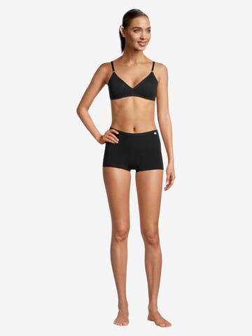 SPEIDEL Panty 'Britta' in Black