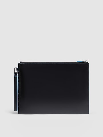 Piquadro Accessoires voor tassen in Zwart