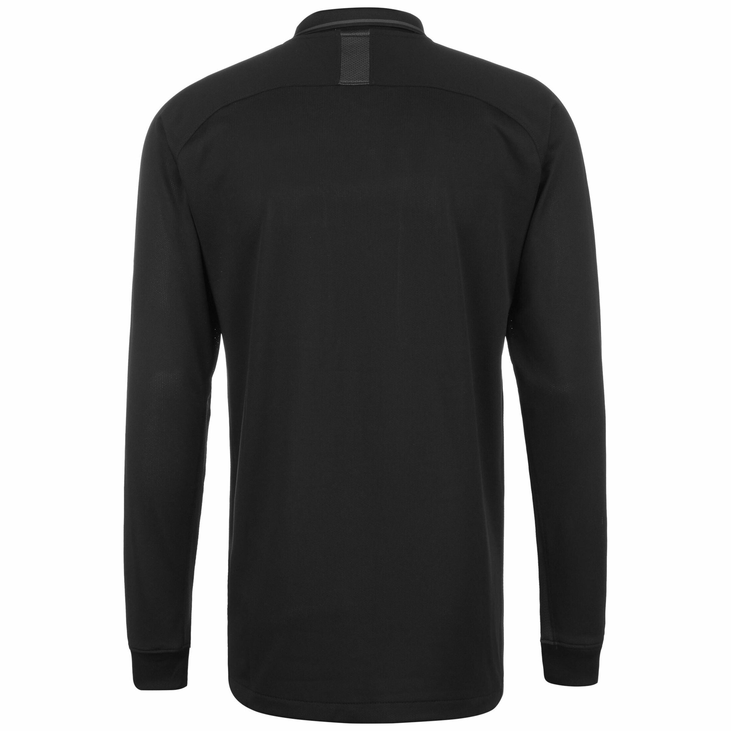 NIKE Jersey in Black