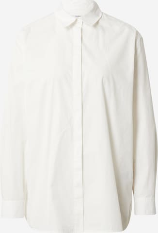 Pepe Jeans Blouse 'FALANA' in White: front