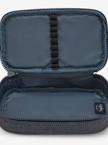 KIPLING Tas in Blauw