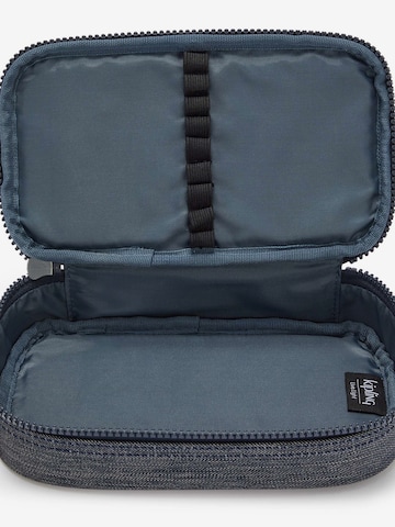 KIPLING Federmäppchen in Blau