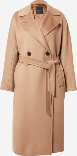 Weekend Max Mara Kevad-sügismantel 'Resina' kaamel, Tootevaade
