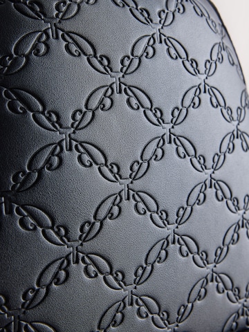 Baker by Ted Baker Rygsæk i sort