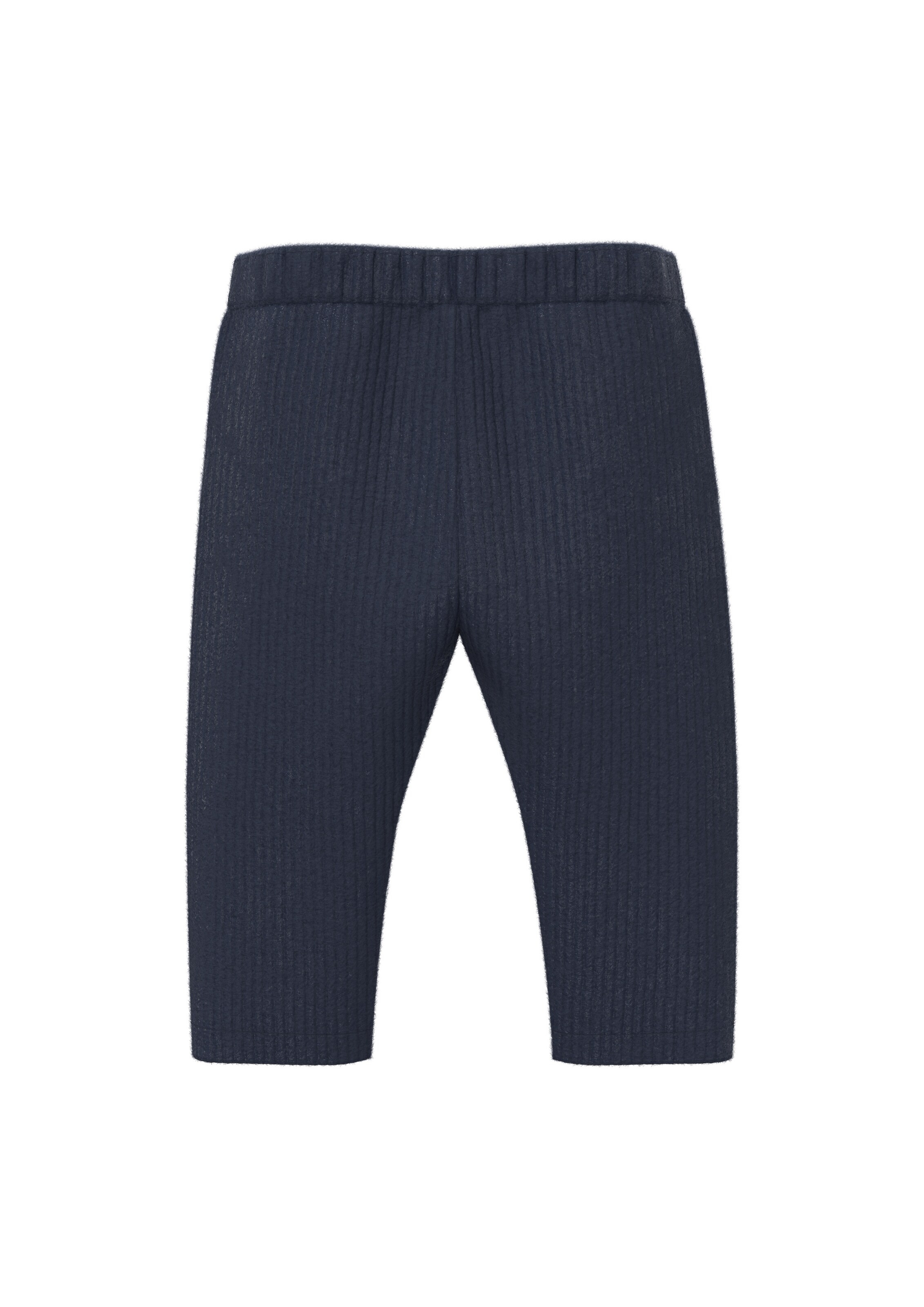 Regular Pantalon s.Oliver en bleu