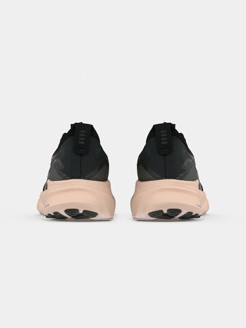 ASICS Buty do biegania 'GEL-KAYANO 32' w kolorze czarny