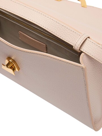 Borsa a mano 'Coccinelle Dew 3' di Coccinelle in rosa