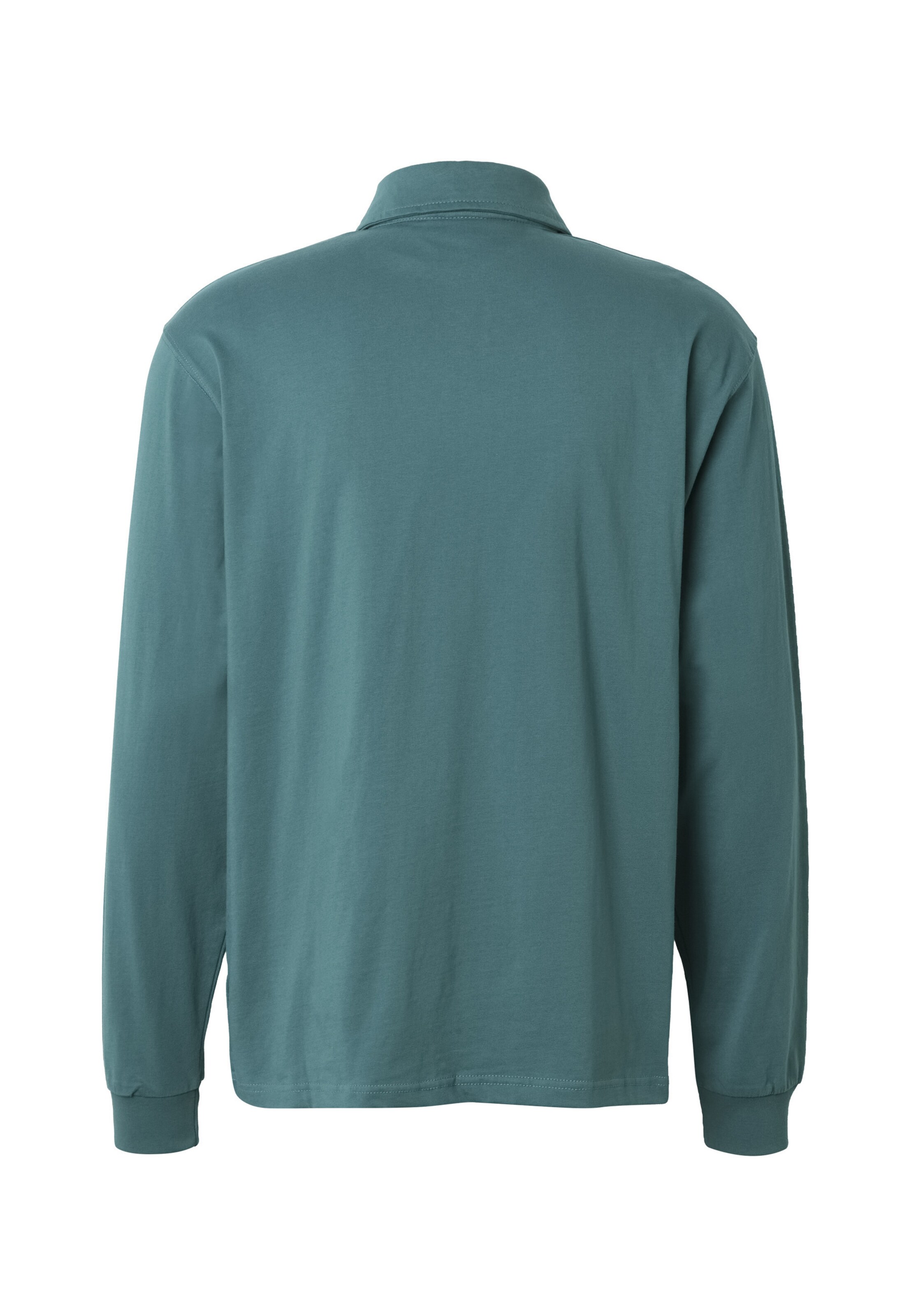 Ecko Unlimited - Camiseta en verde