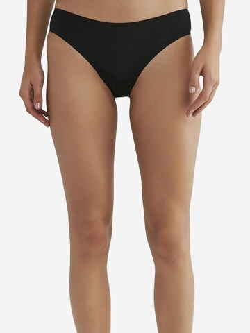 Penti Panty 'Höschen'‌‌‌‌‌‌‌‌‌ in Schwarz