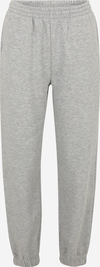 Vero Moda Tall Calças em cinzento claro, Vista do artigo