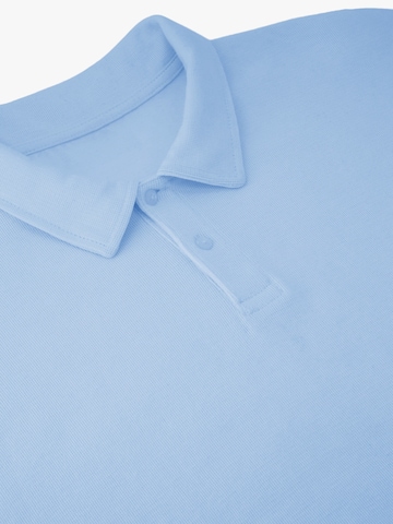 BALMOHK Paita värissä sininen