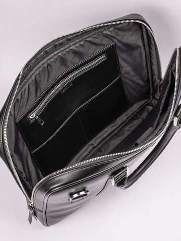 FESTINA Laptoptasche‌ in Silber