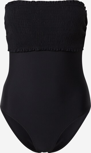 RIP CURL Бански костюм в черно, Преглед на продукта