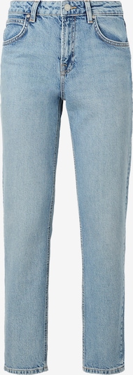 LTB Farkut 'REBECCA' värissä vaaleansininen, Tuotenäkymä