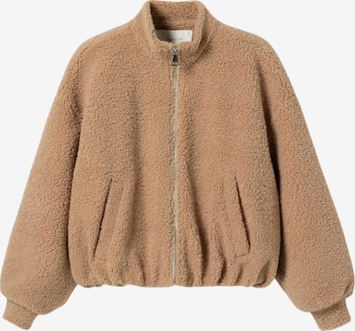 Noella Jacket ' N-Mable Jacket ' in creme, Produktansicht