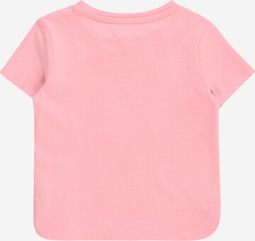 s.Oliver Shirt in Pink