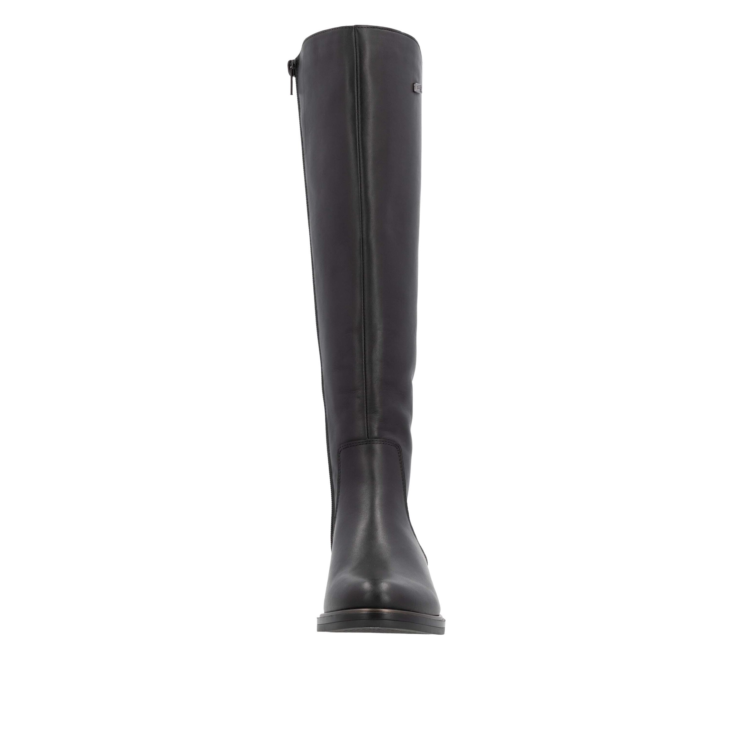 REMONTE Boot 'D8391' in Black