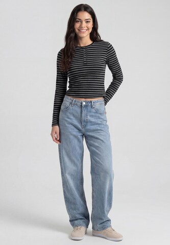 T-shirt MYMO en gris