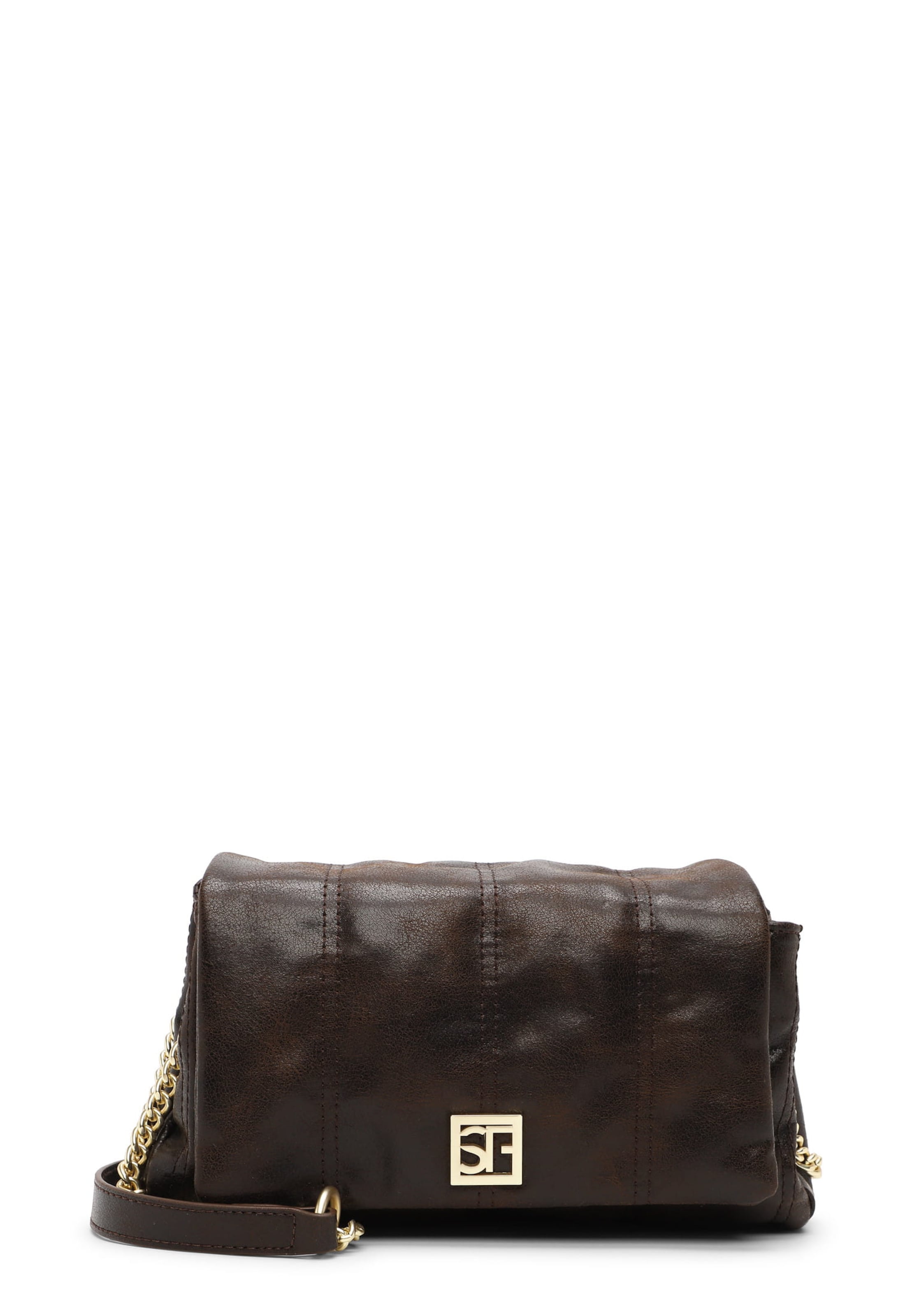 Suri Frey Shoulder bag 'Cody' in One Size in Brown, Item view