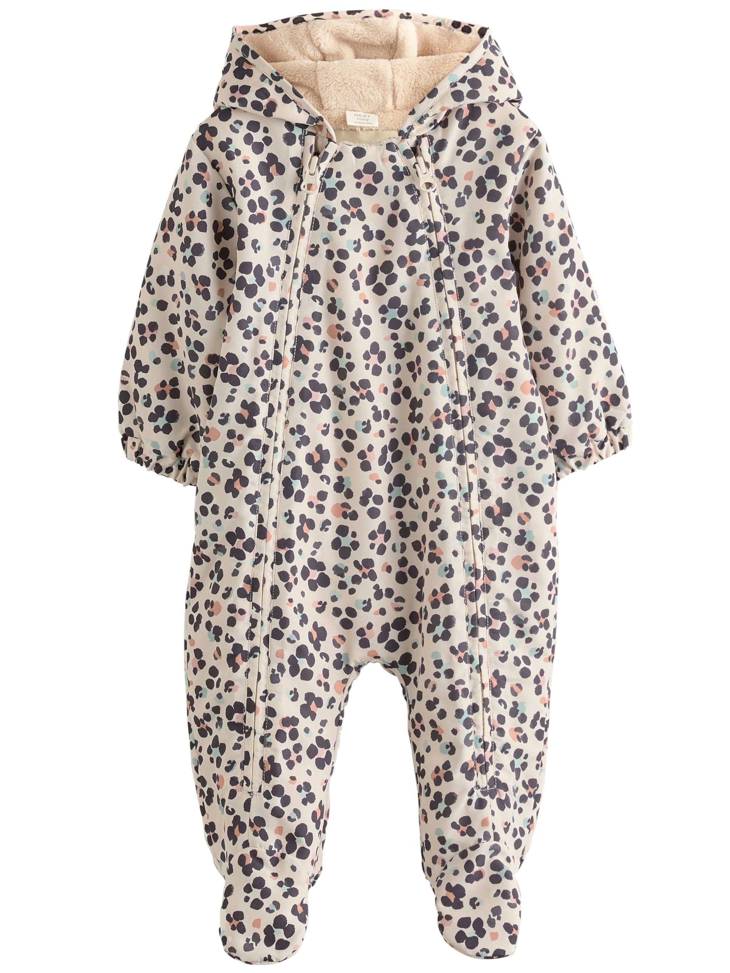 Next Üleriided, värv beež: eest vaates