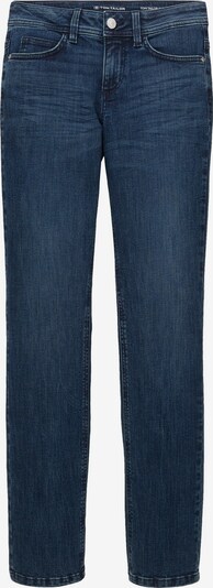 TOM TAILOR Jeans 'Alexa' in stone, Produktansicht