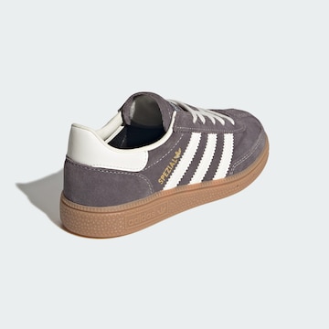 ADIDAS ORIGINALSTenisice 'Handball Spezial' - siva boja
