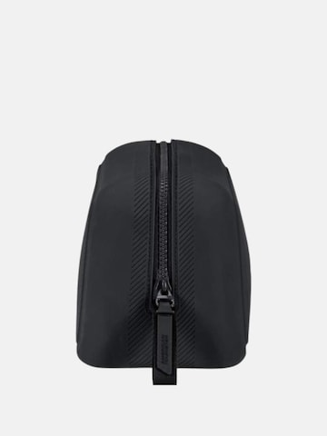 American Tourister Handbag in Black
