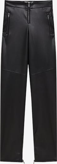 Pull&Bear Hlače u crna, Pregled proizvoda