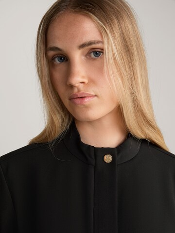 Veste mi-saison JOOP! en noir