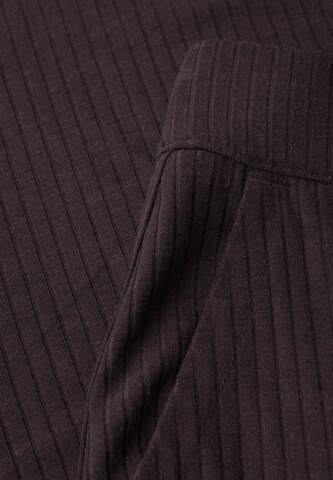 Street One Studio Loose fit Pants in Red