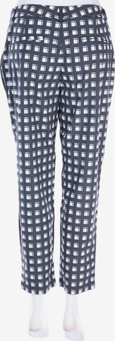 cappellini Hose XL in Grau