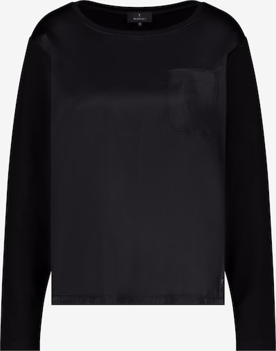 monari Majica u crna, Pregled proizvoda