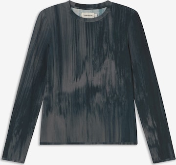 Thinking MUMajica 'Brisa' - plava boja: prednji dio