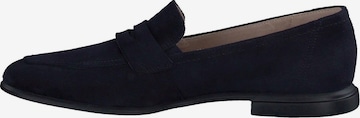 Chaussure basse Paul Green en bleu