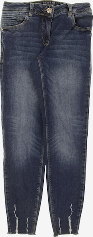 Betty Barclay Jeans 27 in Blau: predná strana