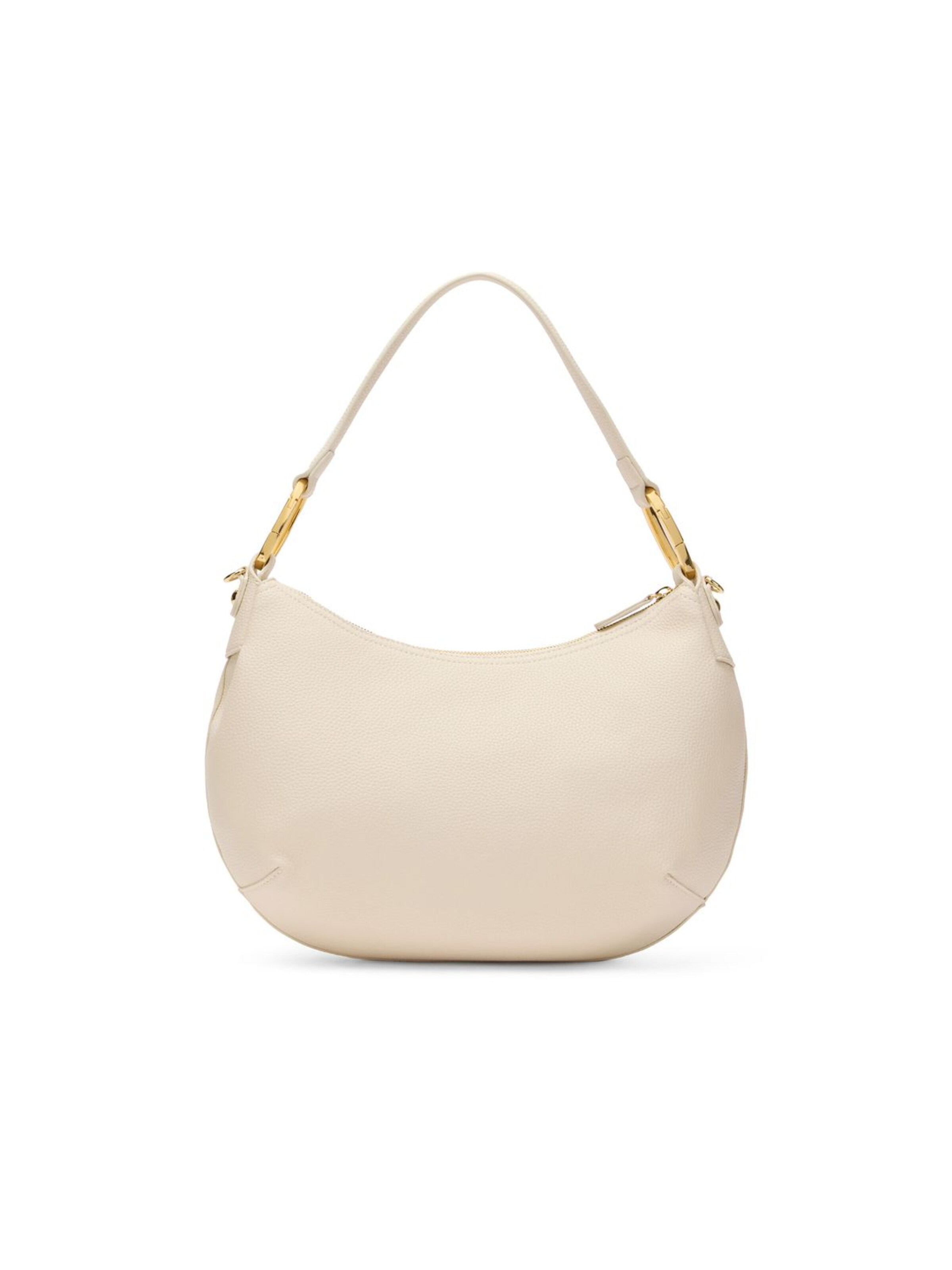 Braccialini Handtasche 'Beth Jewels'‌‌‌‌‌‌‌‌‌ in Beige
