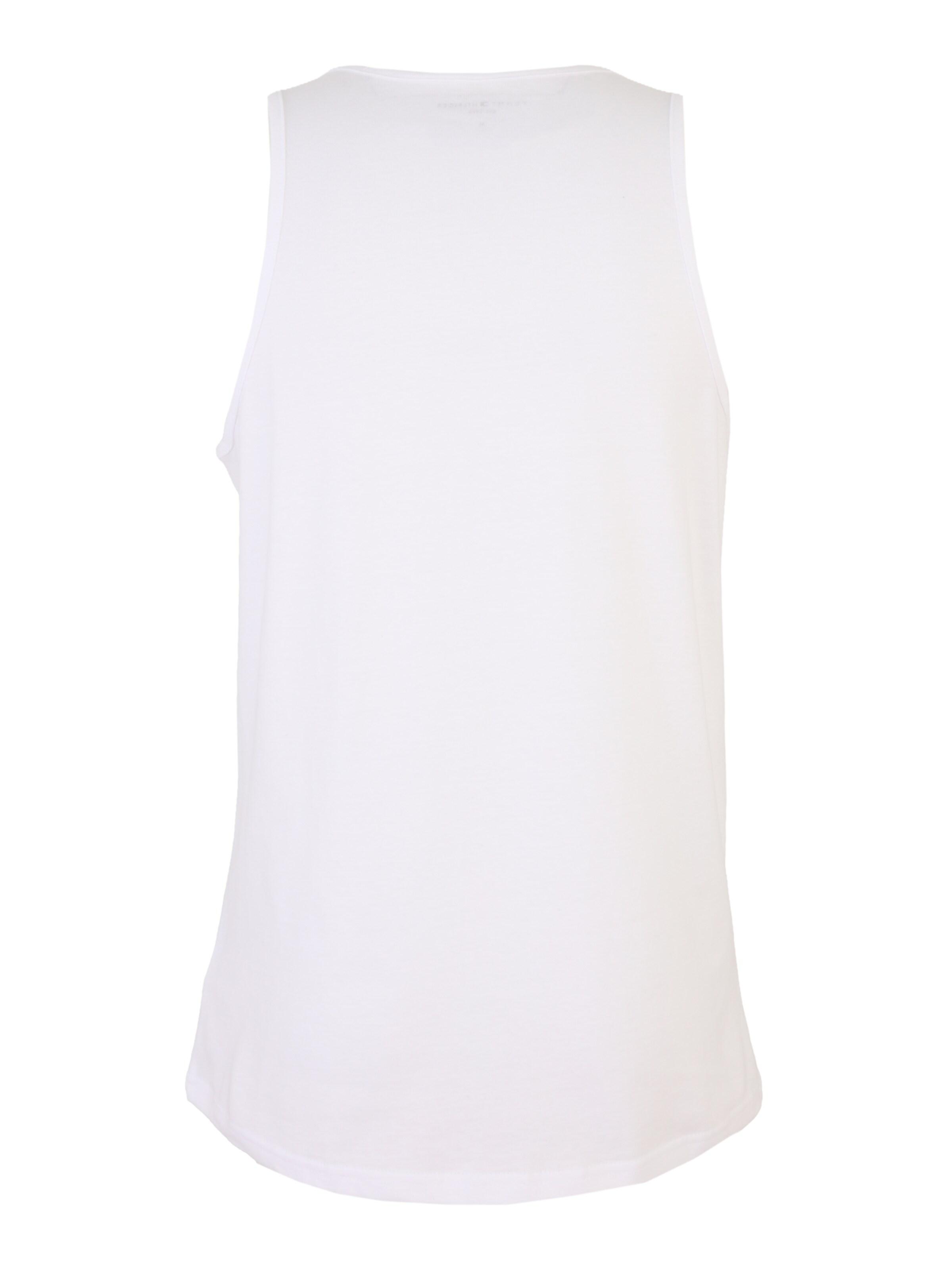 Maillot de corps Tommy Hilfiger Underwear en vert