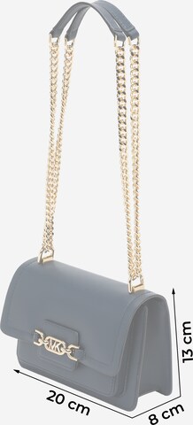 MICHAEL Michael Kors Shoulder bag in Blue