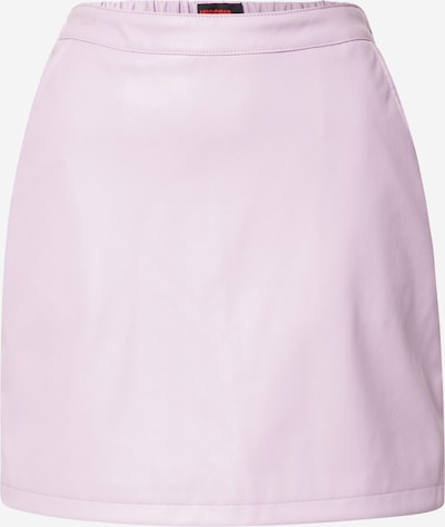 Misspap Hame värissä laventeli, Tuotenäkymä