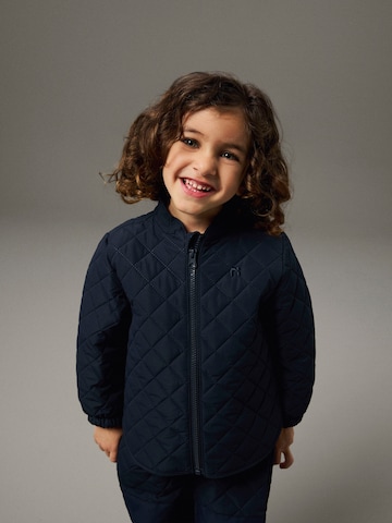 NAME IT - Traje funcional 'NMNCHILLY' en azul