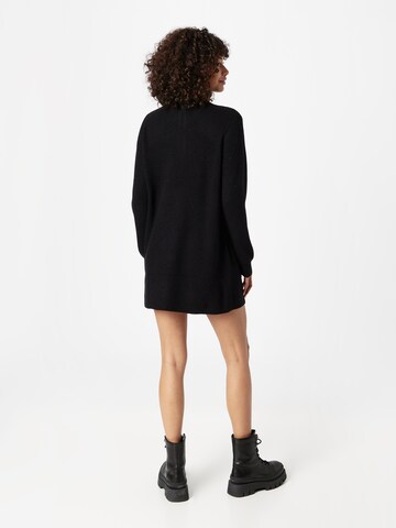 b.young Sweater 'Milo' in Black